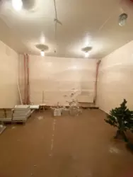 ������� ���� �������� ����� ��������������, ����, �������, ������������ ���� 19