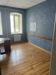 Сдается офис Сумская, Сумы, Ковпаковский, Соборна фото 3 Сдается офис Сумская, Сумы, Ковпаковский, Соборна фото 3