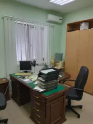 Сдается офис Сумская, Сумы, Заречный, пр-т Свободи фото 3 Сдается офис Сумская, Сумы, Заречный, пр-т Свободи фото 3