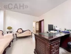 Сдается офис Сумская, Сумы, Ковпаковский, Октябрьська фото 4 Сдается офис Сумская, Сумы, Ковпаковский, Октябрьська фото 4