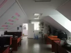 ������� ���� �������, ����, ������������, ����������� ���� 6