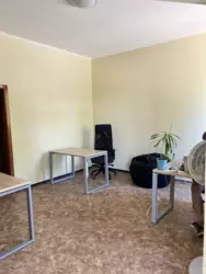 ������� ���� �����, ����, �������, ������������ ���� 1