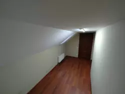 Сдается офис Центр, Сумы, Сумская, Заречный фото 4 Сдается офис Центр, Сумы, Сумская, Заречный фото 4