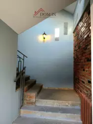 Сдается офис Воскресенська, Сумы, Сумская, Ковпаковский фото 4 Сдается офис Воскресенська, Сумы, Сумская, Ковпаковский фото 4