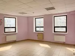 Сдается офис Металургів, Сумы, Сумская, Ковпаковский фото 1 Сдается офис Металургів, Сумы, Сумская, Ковпаковский фото 1