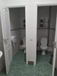 Сдается офис Театральна площа/ Кірова / Кондратьєва, Сумы, Сумская, Ковпаковский фото 8 Сдается офис Театральна площа/ Кірова / Кондратьєва, Сумы, Сумская, Ковпаковский фото 8