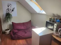 ������� ���� ����, �������, �������� ���� 3