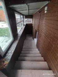 ������� ���� �������, ����, ������������, �������������, 23 ���� 12