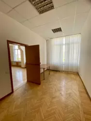 Сдается офис пр-т Перемоги, 6, Сумы, Сумская, Ковпаковский фото 7 Сдается офис пр-т Перемоги, 6, Сумы, Сумская, Ковпаковский фото 7