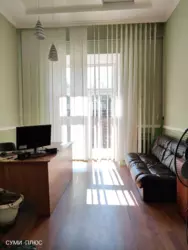 ������� ���� ������������, ����, �������, ������������ ���� 2