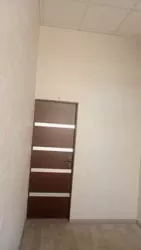 ������� ���� �������, ����, �������, ������������ ���� 1