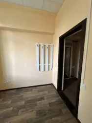 Сдается офис Сумская, Сумы, Ковпаковский, пр-т Шевченка р-н Кристал фото 3 Сдается офис Сумская, Сумы, Ковпаковский, пр-т Шевченка р-н Кристал фото 3