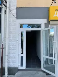 Сдается офис Іллінська, 25, Сумы, Сумская, Ковпаковский фото 9 Сдается офис Іллінська, 25, Сумы, Сумская, Ковпаковский фото 9