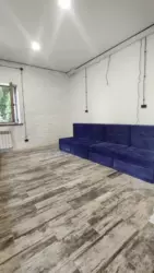 ������� ���� ����������, ����, �������, ������������ ���� 1