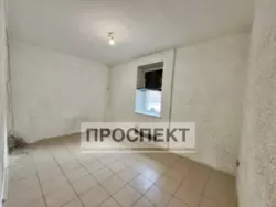 Сдается офис Заливна, Сумы, Сумская, Заречный фото 5 Сдается офис Заливна, Сумы, Сумская, Заречный фото 5