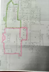 ������� ���� �������� ����� ��������������, ����, �������, ������������ ���� 15