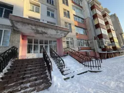 Сдается офис Кондратьєва, Сумы, Сумская, Ковпаковский фото 1 Сдается офис Кондратьєва, Сумы, Сумская, Ковпаковский фото 1