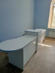 Сдается офис Сумская, Сумы, Ковпаковский, Соборна фото 6 Сдается офис Сумская, Сумы, Ковпаковский, Соборна фото 6