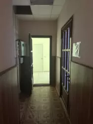 Сдается офис Г Кондратьєва, 140, Сумы, Сумская, Ковпаковский фото 10 Сдается офис Г Кондратьєва, 140, Сумы, Сумская, Ковпаковский фото 10