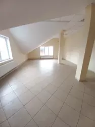 ������� ���� �������, ����, ������������, ��������� �.������ ���� 2