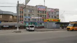 Сдается офис Г Крут / Черепіна, 27, Сумы, Сумская, Заречный фото 2 Сдается офис Г Крут / Черепіна, 27, Сумы, Сумская, Заречный фото 2