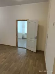 ������� ���� �������, ����, ������������ ���� 6