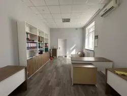 Сдается офис Сумская, Сумы, Ковпаковский, Петропавлівська фото 2 Сдается офис Сумская, Сумы, Ковпаковский, Петропавлівська фото 2