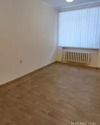 Сдается офис Новомістенська, Сумы, Сумская, Ковпаковский фото 4 Сдается офис Новомістенська, Сумы, Сумская, Ковпаковский фото 4