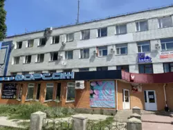 ������� ���� ��-� ��������, 18�, ����, �������, ������������ ���� 3