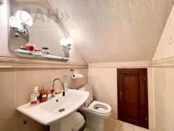 Сдается офис Сумская, Сумы, Ковпаковский, Октябрьська фото 7 Сдается офис Сумская, Сумы, Ковпаковский, Октябрьська фото 7