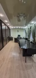 Сдается офис Сумская, Сумы, Ковпаковский, Соборна фото 1 Сдается офис Сумская, Сумы, Ковпаковский, Соборна фото 1
