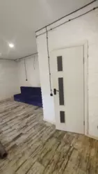 ������� ���� ����������, ����, �������, ������������ ���� 3