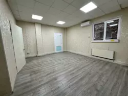 Сдается офис Шишкарівська, 12, Сумы, Сумская, Ковпаковский фото 7 Сдается офис Шишкарівська, 12, Сумы, Сумская, Ковпаковский фото 7