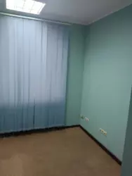 ������� ���� ��������� / �-� ĳ�����, ����, �������, �������� ���� 2