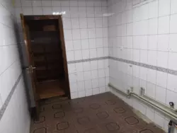 Сдается офис Білопільський шлях, 16, Сумы, Сумская, Ковпаковский фото 7 Сдается офис Білопільський шлях, 16, Сумы, Сумская, Ковпаковский фото 7