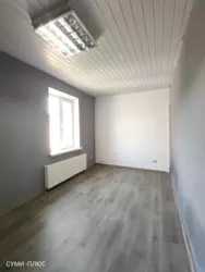 ������� ���� �-� �����, ����, �������, ������������ ���� 1