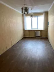 ������� ���� ����������, ����, �������, ������������ ���� 5