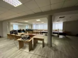 ������� ���� ���������, ����, �������, ������������ ���� 1