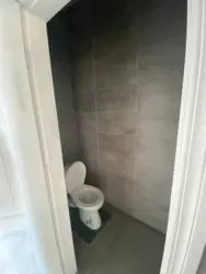 Сдается офис Соборна, Сумы, Сумская, Ковпаковский фото 4 Сдается офис Соборна, Сумы, Сумская, Ковпаковский фото 4