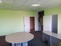 Сдается офис Сумская, Сумы, Заречный, Хіммістечко фото 4 Сдается офис Сумская, Сумы, Заречный, Хіммістечко фото 4