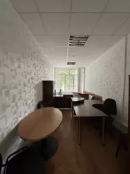 Сдается офис Кондратьєва / Кірова, 20, Сумы, Сумская, Ковпаковский фото 1 Сдается офис Кондратьєва / Кірова, 20, Сумы, Сумская, Ковпаковский фото 1