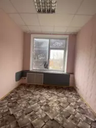 ������� ���� ������� �������, ����, �������, ������������ ���� 3