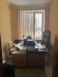 Сдается офис Г Кондратьєва, 140, Сумы, Сумская, Ковпаковский фото 11 Сдается офис Г Кондратьєва, 140, Сумы, Сумская, Ковпаковский фото 11