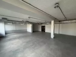 Сдается офис Сумская, Сумы, Ковпаковский, Чернігівська/ Білопільський шлях фото 8 Сдается офис Сумская, Сумы, Ковпаковский, Чернігівська/ Білопільський шлях фото 8