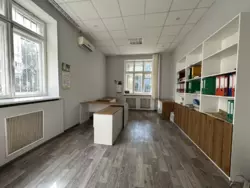 Сдается офис Сумская, Сумы, Ковпаковский, Петропавлівська фото 1 Сдается офис Сумская, Сумы, Ковпаковский, Петропавлівська фото 1