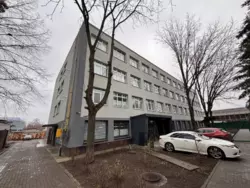 Сдается офис Білопільський шлях, 26, Сумы, Сумская, Ковпаковский фото 3 Сдается офис Білопільський шлях, 26, Сумы, Сумская, Ковпаковский фото 3