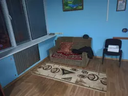 Сдается офис Сумская, Сумы, Ковпаковский, Театральна пл фото 2 Сдается офис Сумская, Сумы, Ковпаковский, Театральна пл фото 2