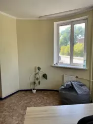 ������� ���� �����, ����, �������, ������������ ���� 3