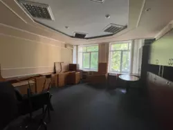 ������� ���� �����������, ����, �������, �������� ���� 6