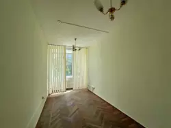 Сдается офис Кондратьєва / Кірова, 20, Сумы, Сумская, Ковпаковский фото 4 Сдается офис Кондратьєва / Кірова, 20, Сумы, Сумская, Ковпаковский фото 4